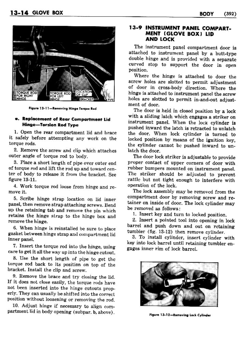 n_14 1950 Buick Shop Manual - Body-014-014.jpg